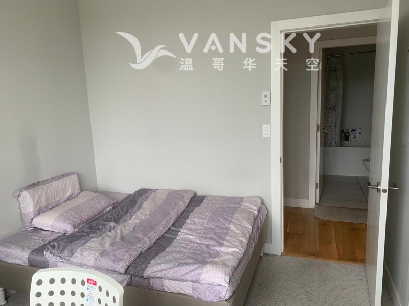 260401223900_20200920_053842000_iOS 3.jpg